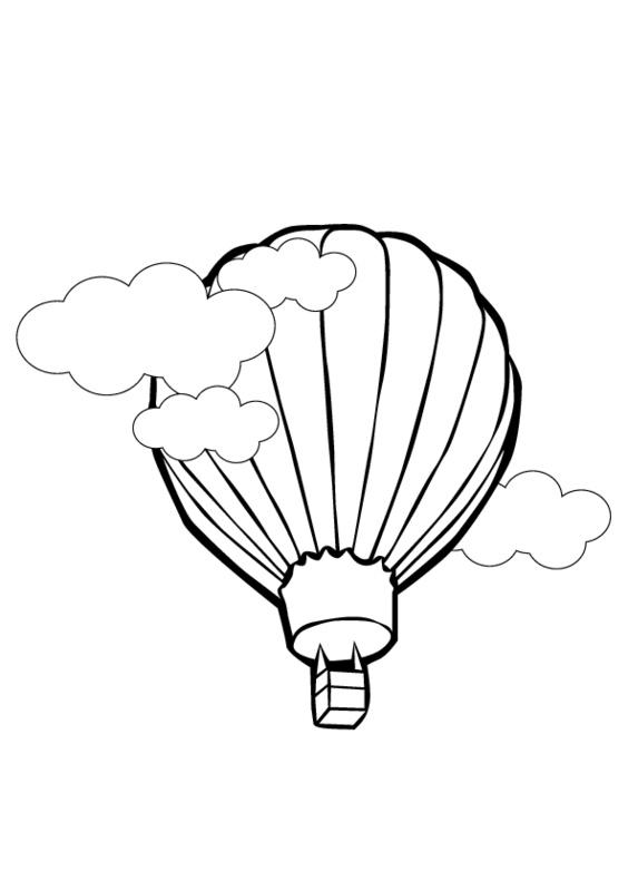 564x800 54 Best Reference Images Hot Air Balloons Images