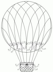 224x300 67 Best Mongolfiere Images On Hot Air Balloons, Hot