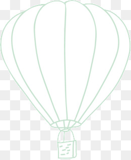 260x319 Drawing Hot Air Balloon, Hand Painted Hot Air Balloon, Watercolor