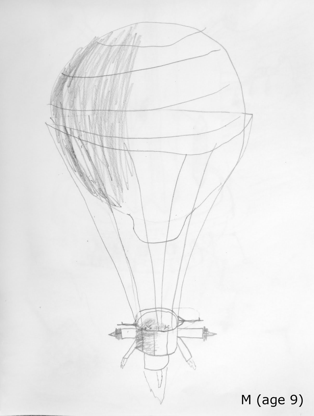 1208x1600 Pen Amp Mouse Club House Artists April 2010