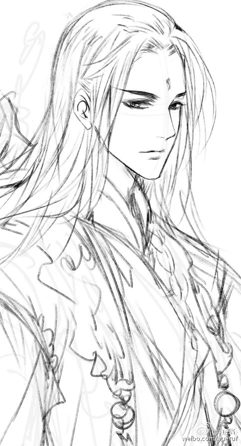 484x893 Pin By Dahlia.mse On Manhua Characters, Anime And Manga