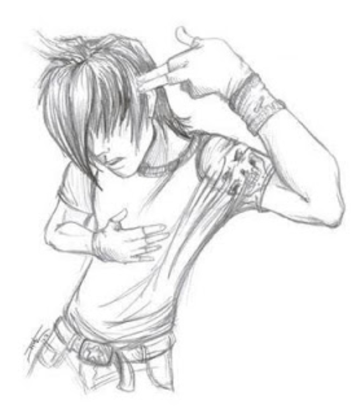 1155x1340 Pin By Dorina On Draw