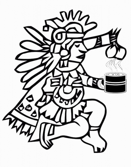 461x586 Interesting Chocolate Facts Archives