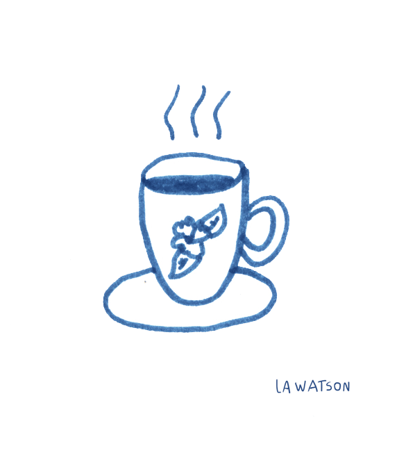 585x662 Hot, Illustration, Gif