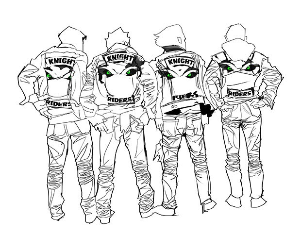 620x484 Hot Rod Hustle Free Online Mmorpg And Mmo Games List