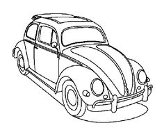 236x200 Line Drawing Of Old Cars Hot Rods Sacramentoclassic Carsmuscle