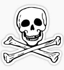 210x230 Hot Rod Shirt Stickers Redbubble