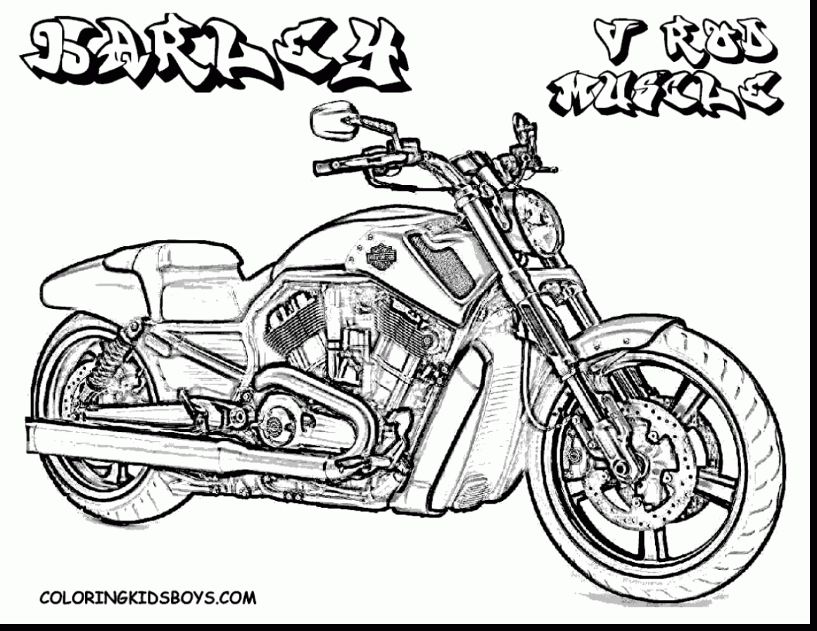 1161x897 Wonderful Boy Coloring Pages Printable With Hot Rod Coloring Pages