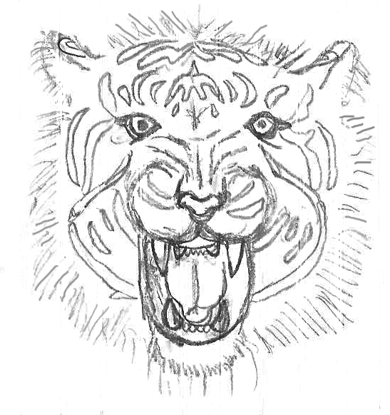 547x582 Christie Jones