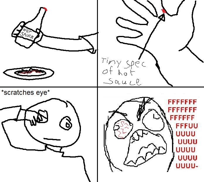 696x618 Ffffuuuuu Hot Sauce