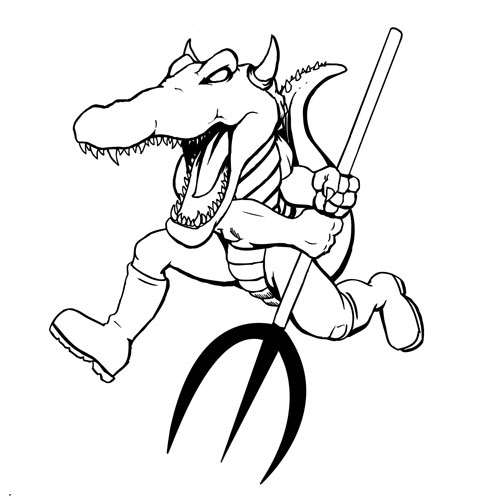 500x496 Drawings Archives