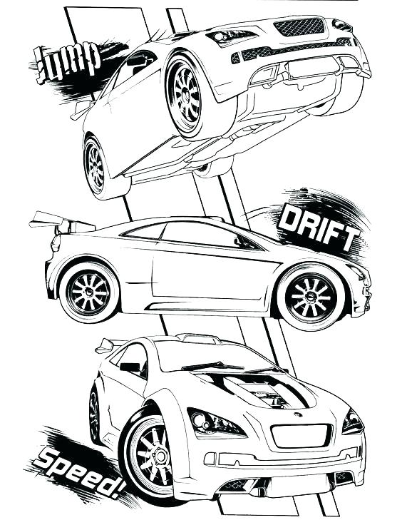 564x729 Coloring Pages Hot Wheels Hot Wheels Motorcycle Coloring Pages