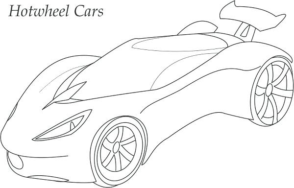 600x384 Best Of Hot Wheels Coloring Pages Images Hot Wheels Monster Truck