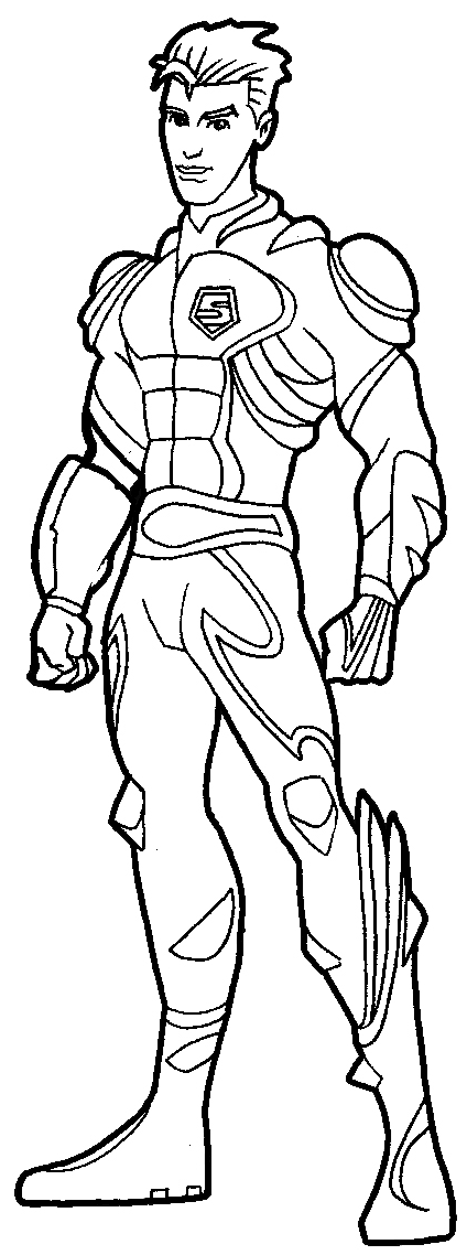 424x1138 How To Draw Vert Wheeler From Hot Wheels Battle Force 5 With Easy