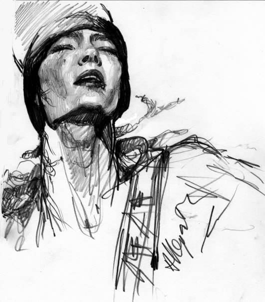 531x604 Pin By Chaelin Cl On Other Tokio Hotel