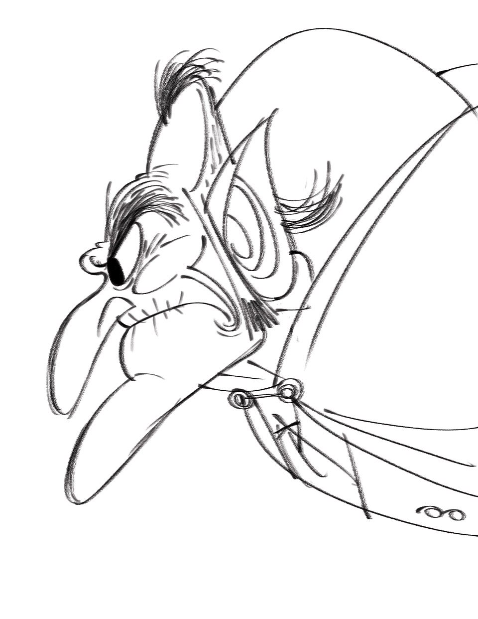 960x1242 All Hands On Drac Animation Magazine