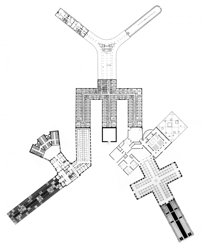 800x977 Atemporality