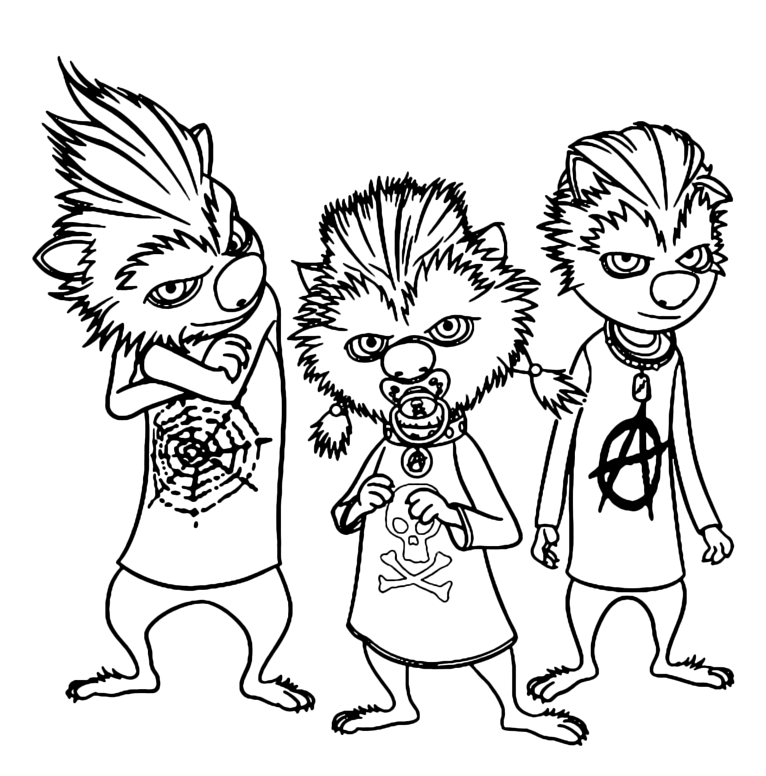 1579x1600 Transylvania