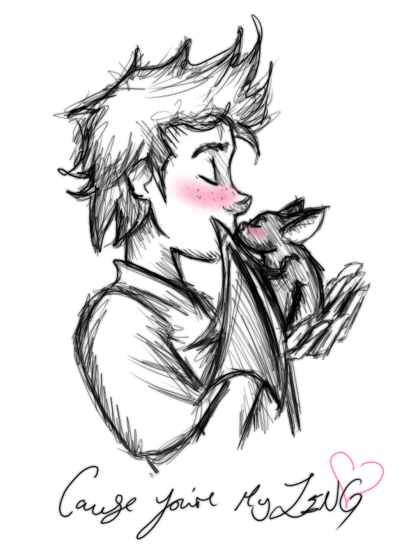 600x800 Pin By Aylyn Cardenas