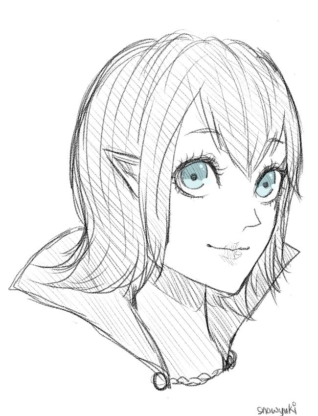 650x850 1557 Best Character Muses Images On Elsa From Frozen