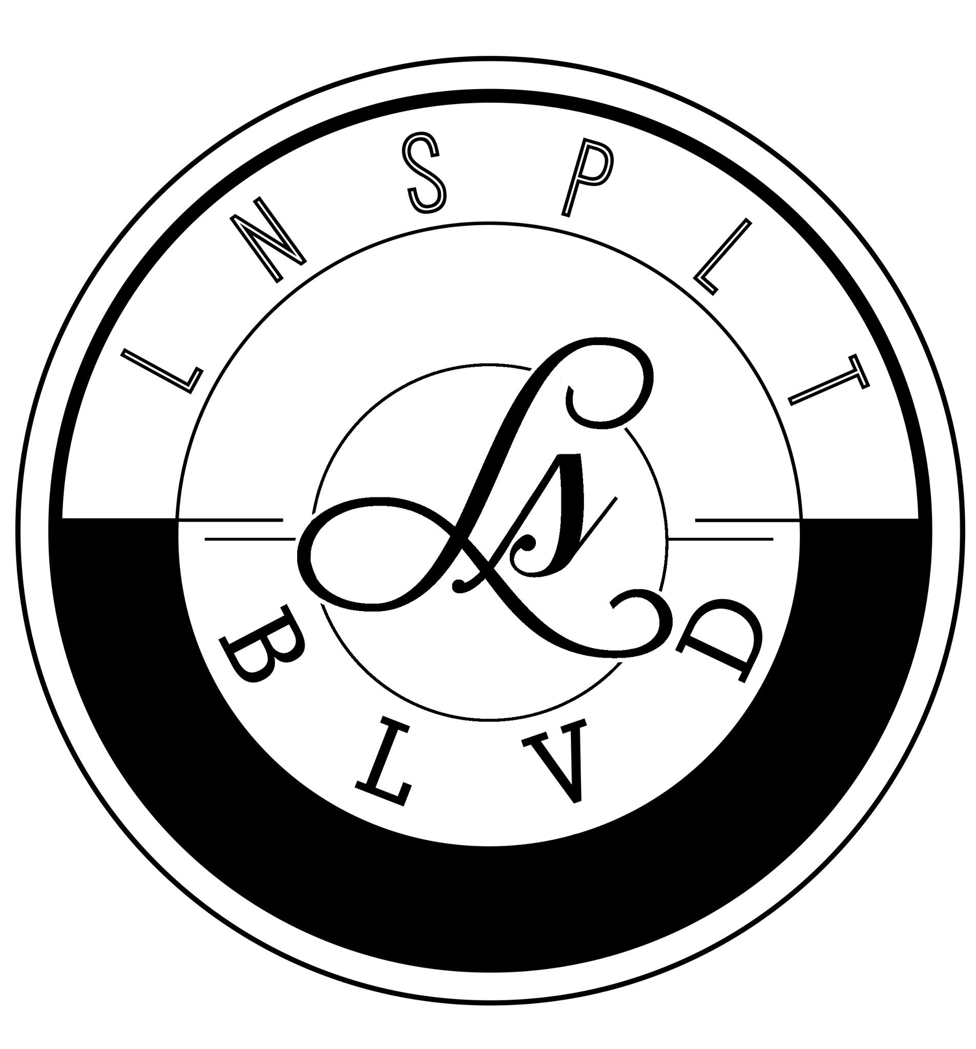 1905x2048 Hot Rod Lnsplt Blvd