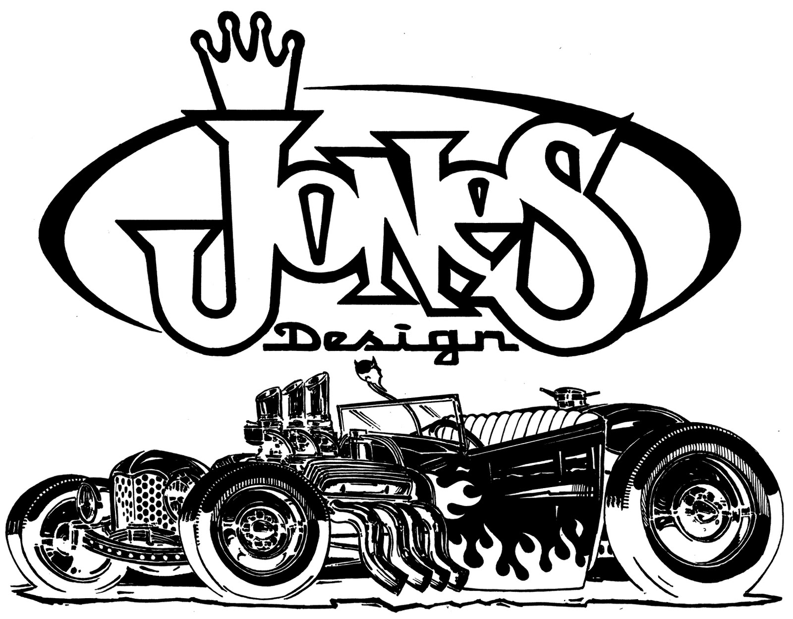 1600x1249 Jones Design