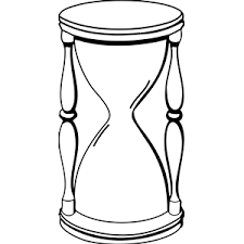 225x225 Image Result For Hourglass Drawing Tattoos