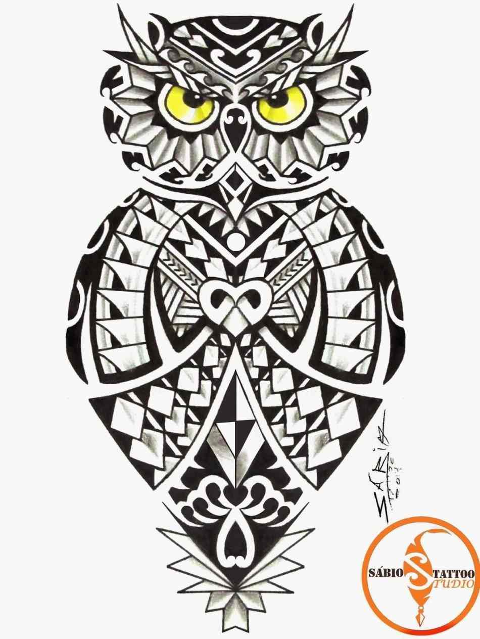 950x1264 Speed Drawing Youtube Japanese Mask And Star On Japanese Half