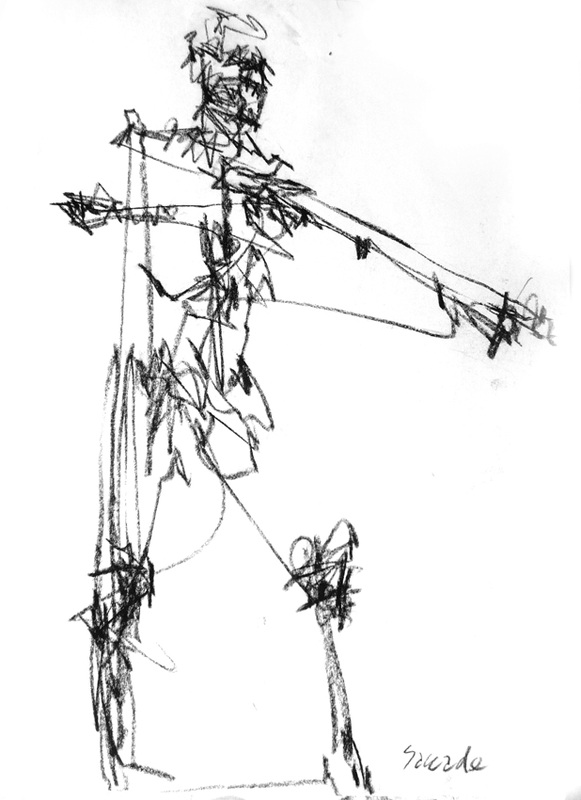 581x800 Introduction To All Drawing Courses