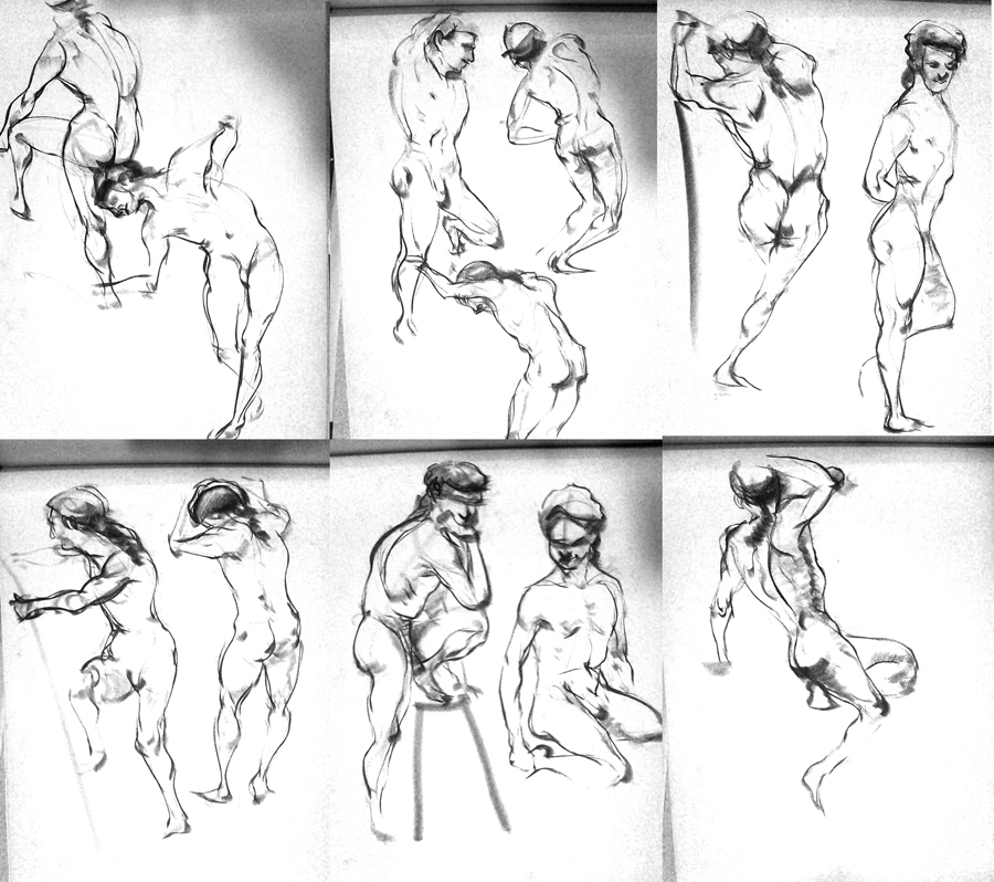 900x798 Toniko Pantoja