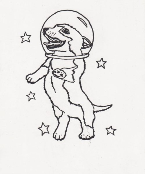 500x600 2.9.18 Sugar City