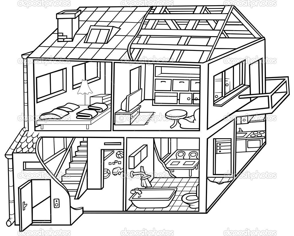 1024x821 Darchitect [Darchitectdrawing] On Plurk