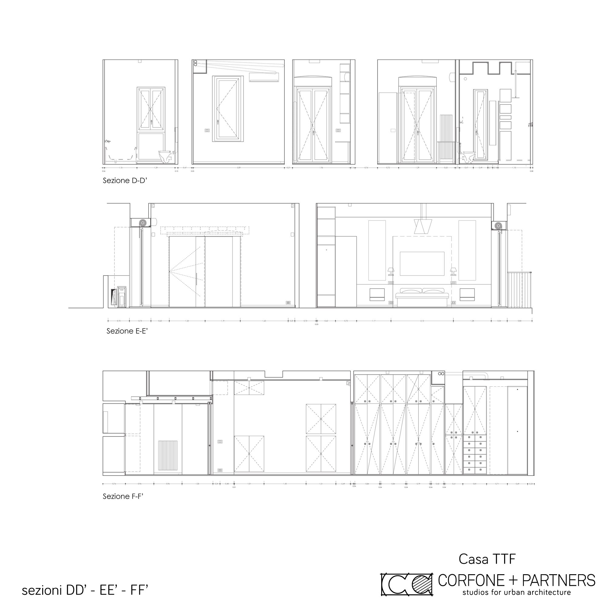 2000x2000 Corfone partners