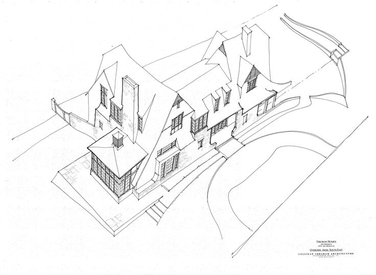 736x538 18 Best Sketches Images On Michael O'Keefe