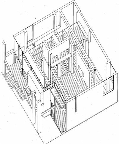 401x485 Eisenman, Peter