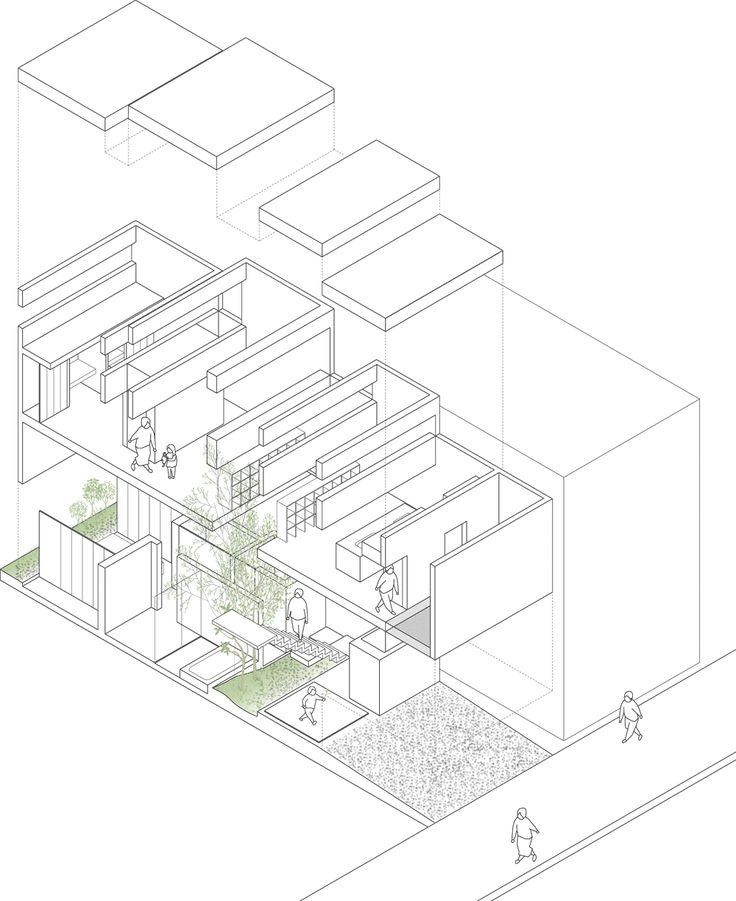 736x901 259 Best Analysing Draft Images On Architecture