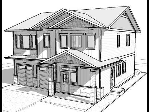 480x360 Best Tutorial