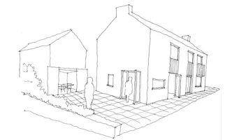 342x200 Best Architects And Building Designers In Dundalk Houzz