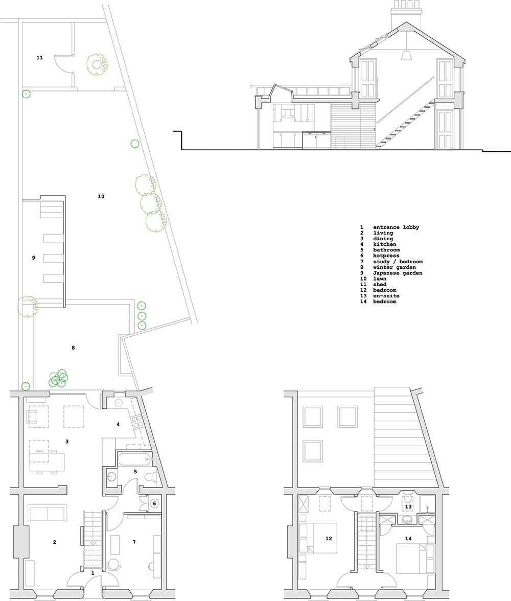 1000x1176 Diy Self Build In Carlow