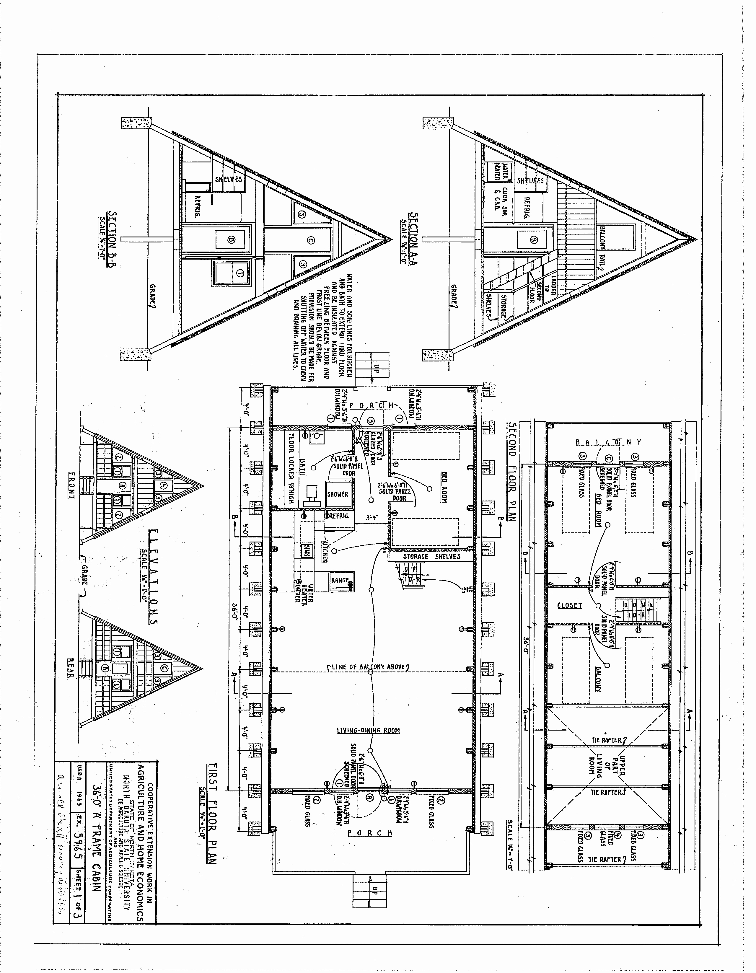 2560x3295 Architect Home Plans Awesome Best Architectural Drawings Floor