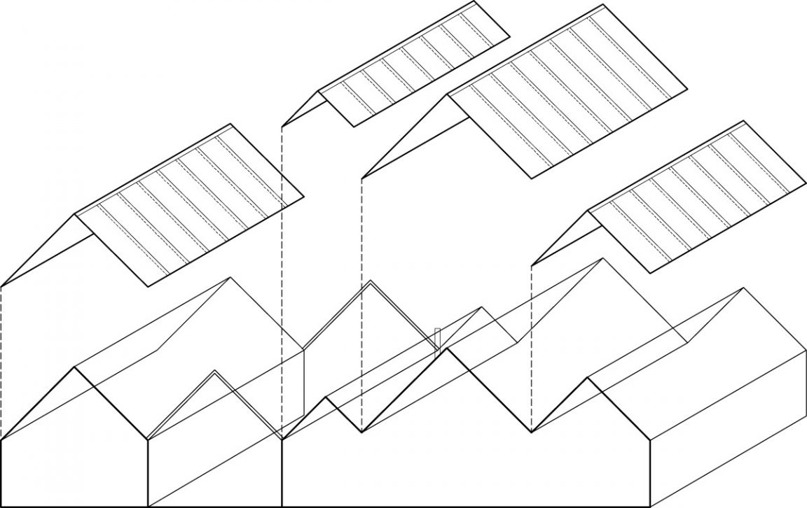 1152x726 Summerhouses Image2 Summer House Design Plans Home Free Pdf Modern