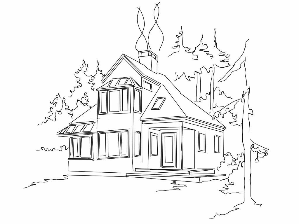 1024x768 Drawing Book