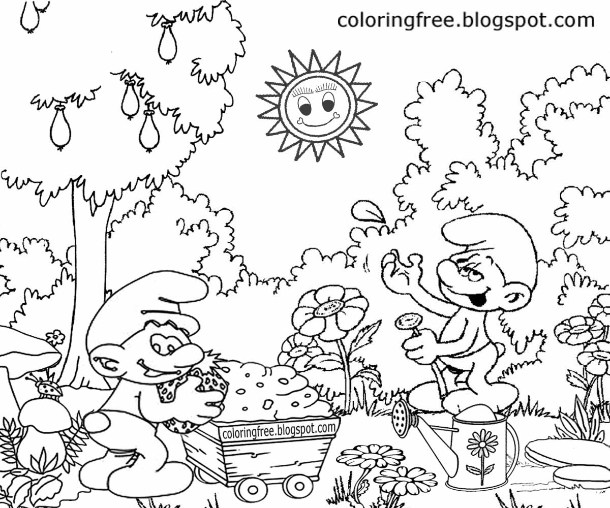 1200x1000 Free Coloring Pages Printable Pictures To Color Kids Drawing Ideas