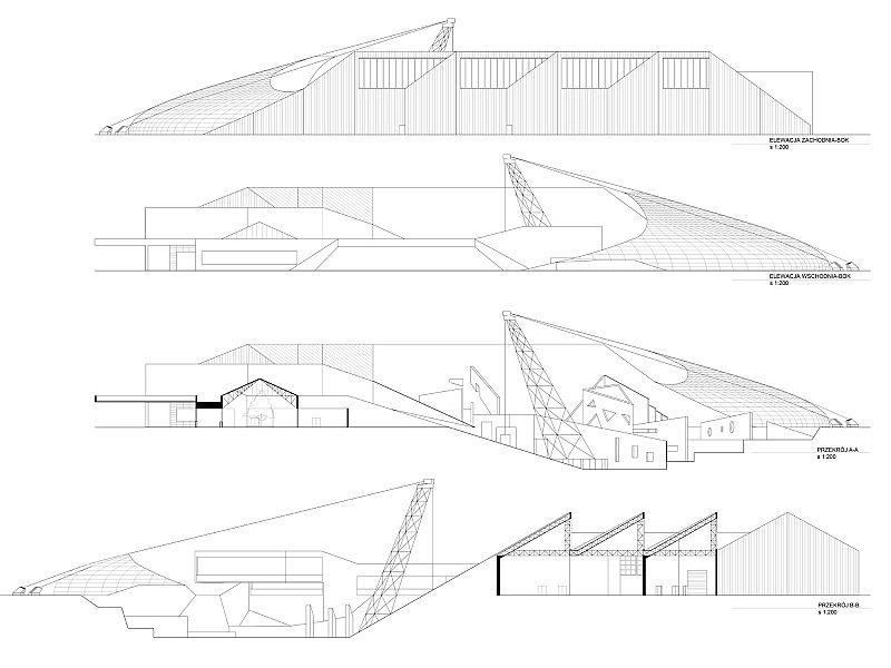 800x600 Architecture London Architect's Portfolio