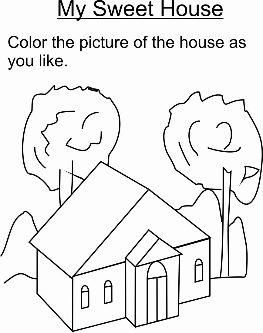 867x1100 Drawing Pictures For Kids