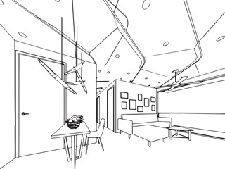 320x240 Search Photos By Tsxmax