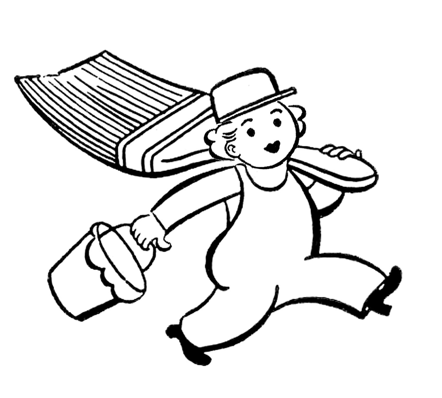 1500x1353 Retro Images