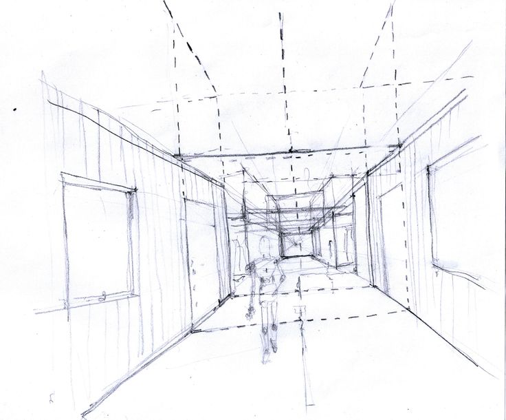 736x610 60 Best Architecture Images On Croquis, Draw And Drawing