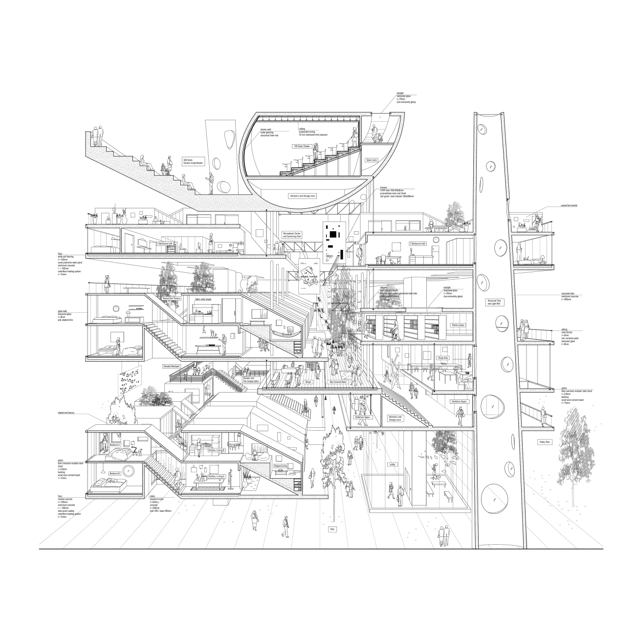 1305x1305 Final Board 120715 Graphictecture Finals