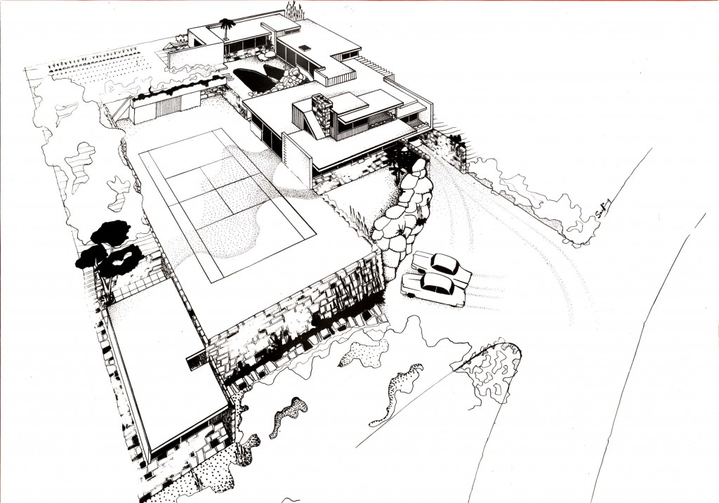 1024x716 Mid Fifties